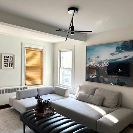 Sweet Escape, 2Br Apt In Beach Community, Only 1 Hr To Nyc! Norwalk Eksteriør billede