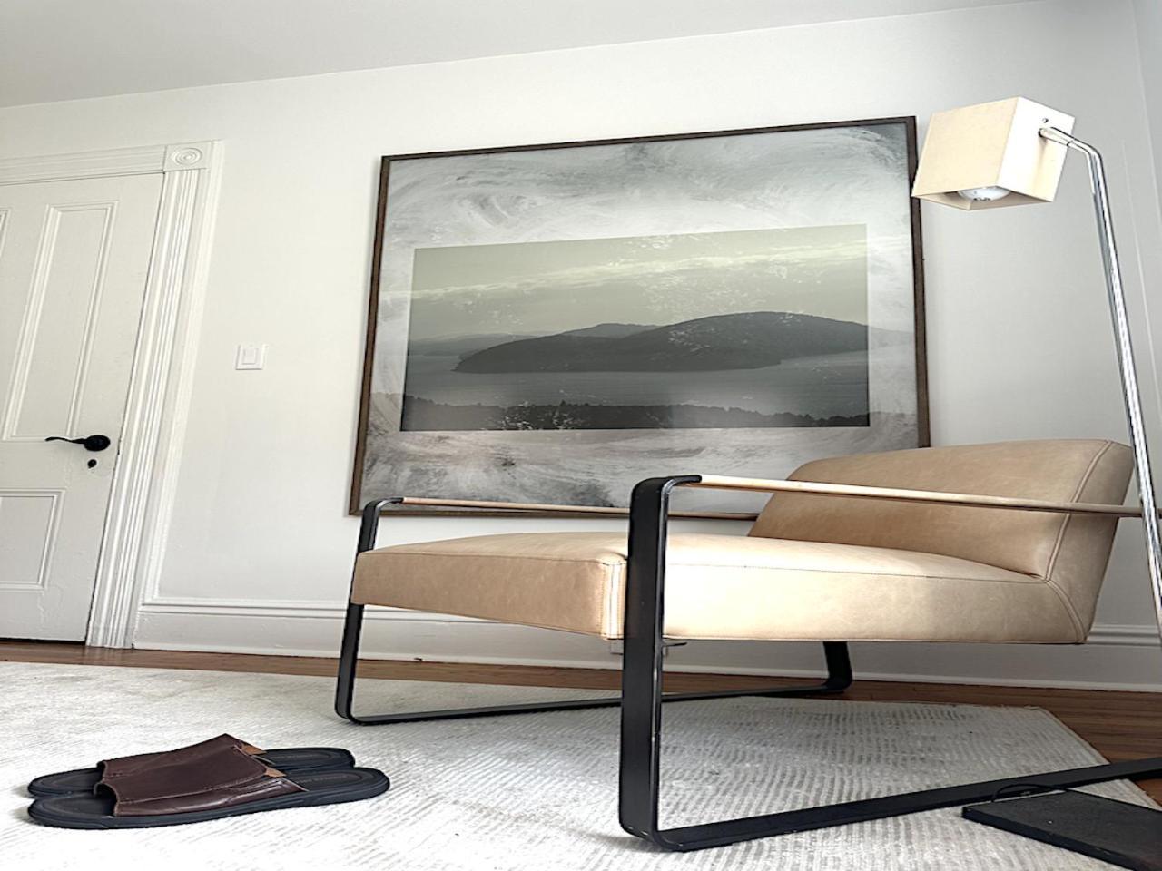 Sweet Escape, 2Br Apt In Beach Community, Only 1 Hr To Nyc! Norwalk Eksteriør billede
